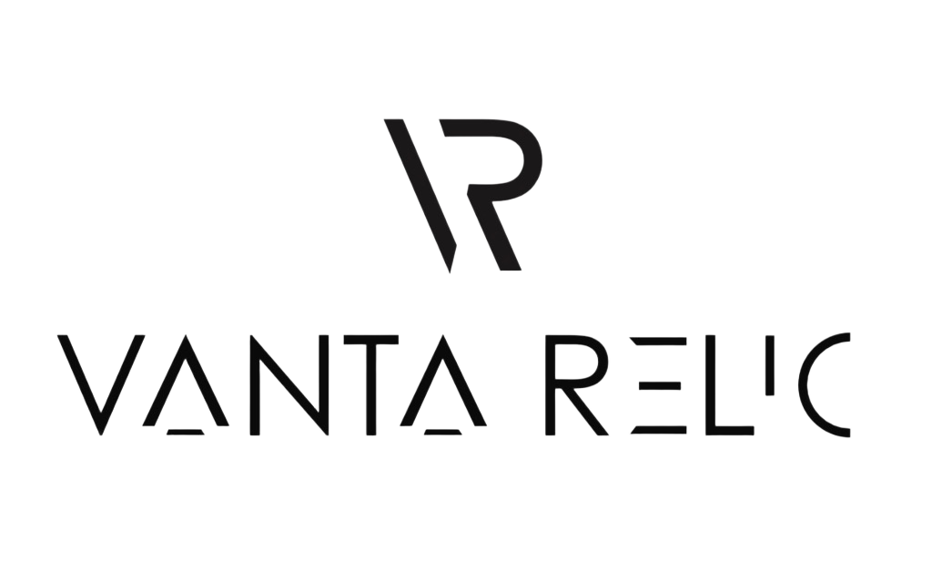 VANTA RELIC